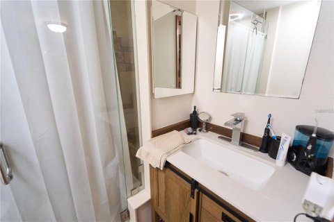 Villa ou maison à vendre à Lutz, Floride: 4 chambres, 267.65 m2 № 1769722 - photo 18