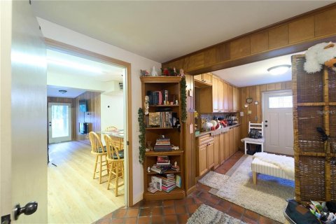 Villa ou maison à vendre à Lutz, Floride: 4 chambres, 267.65 m2 № 1769722 - photo 14