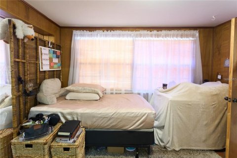 Villa ou maison à vendre à Lutz, Floride: 4 chambres, 267.65 m2 № 1769722 - photo 17