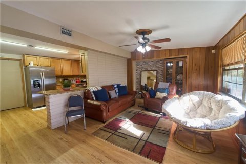 Villa ou maison à vendre à Lutz, Floride: 4 chambres, 267.65 m2 № 1769722 - photo 9