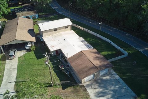 Villa ou maison à vendre à Lutz, Floride: 4 chambres, 267.65 m2 № 1769722 - photo 6