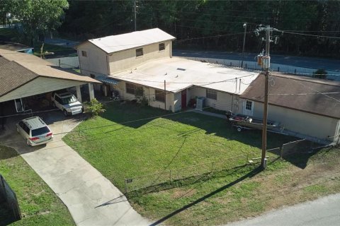 Villa ou maison à vendre à Lutz, Floride: 4 chambres, 267.65 m2 № 1769722 - photo 3