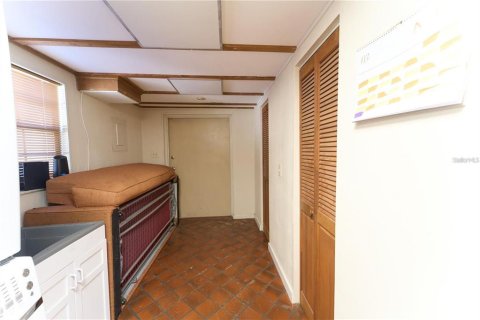 Villa ou maison à vendre à Lutz, Floride: 4 chambres, 267.65 m2 № 1769722 - photo 30