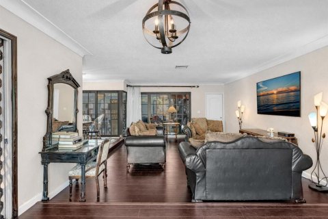 Casa en venta en Fort Lauderdale, Florida, 4 dormitorios, 165.92 m2 № 2262648 - foto 12