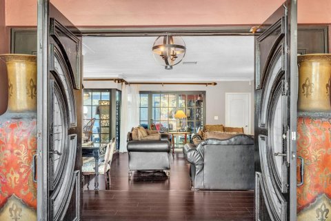 Casa en venta en Fort Lauderdale, Florida, 4 dormitorios, 165.92 m2 № 2262648 - foto 14