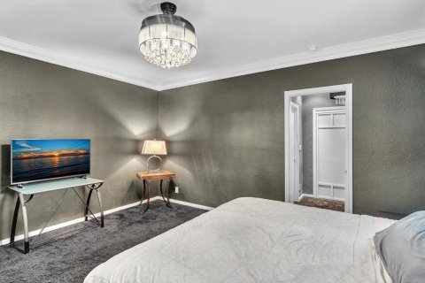 Casa en venta en Fort Lauderdale, Florida, 4 dormitorios, 165.92 m2 № 2262648 - foto 27