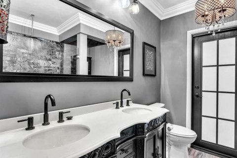 Casa en venta en Fort Lauderdale, Florida, 4 dormitorios, 165.92 m2 № 2262648 - foto 28