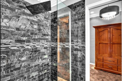 Casa en venta en Fort Lauderdale, Florida, 4 dormitorios, 165.92 m2 № 2262648 - foto 29