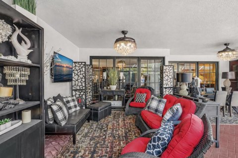 Casa en venta en Fort Lauderdale, Florida, 4 dormitorios, 165.92 m2 № 2262648 - foto 23