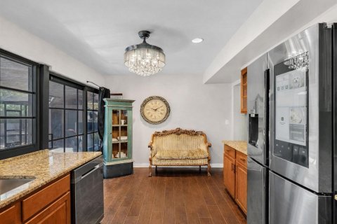 Casa en venta en Fort Lauderdale, Florida, 4 dormitorios, 165.92 m2 № 2262648 - foto 20