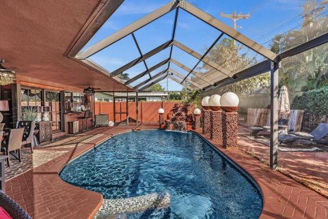 Casa en venta en Fort Lauderdale, Florida, 4 dormitorios, 165.92 m2 № 2262648 - foto 4