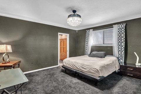 Casa en venta en Fort Lauderdale, Florida, 4 dormitorios, 165.92 m2 № 2262648 - foto 26