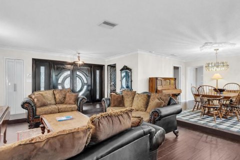 Casa en venta en Fort Lauderdale, Florida, 4 dormitorios, 165.92 m2 № 2262648 - foto 8
