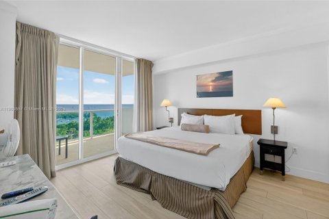 Condominio en venta en Miami, Florida, 3 dormitorios, 140.75 m2 № 2034318 - foto 11