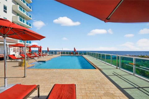 Condominio en venta en Miami, Florida, 3 dormitorios, 140.75 m2 № 2034318 - foto 26