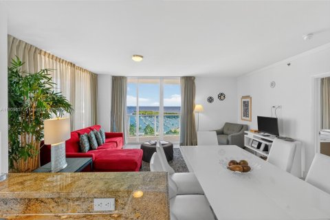 Condominio en venta en Miami, Florida, 3 dormitorios, 140.75 m2 № 2034318 - foto 5
