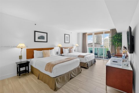 Condominio en venta en Miami, Florida, 3 dormitorios, 140.75 m2 № 2034318 - foto 23