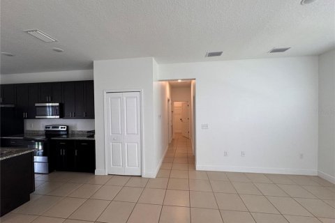 House in Ocala, Florida 4 bedrooms, 146.6 sq.m. № 1777036 - photo 4