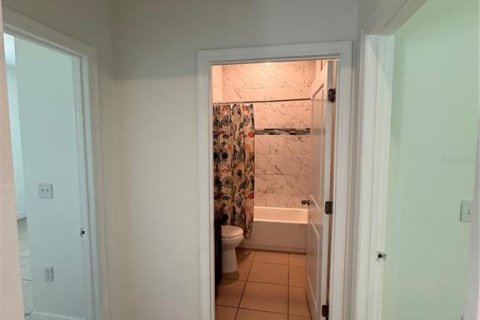 House in Ocala, Florida 4 bedrooms, 146.6 sq.m. № 1777036 - photo 5