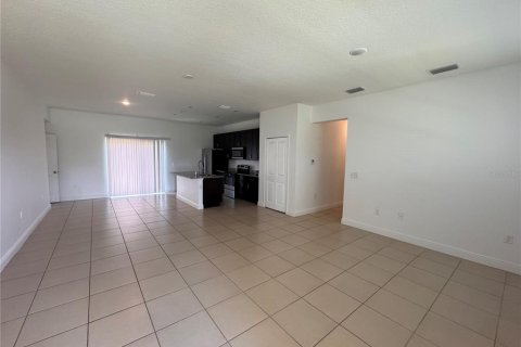 House in Ocala, Florida 4 bedrooms, 146.6 sq.m. № 1777036 - photo 3