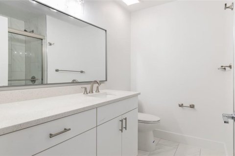 Touwnhouse à louer à Weston, Floride: 3 chambres, 139.35 m2 № 1162069 - photo 1