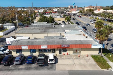 Immobilier commercial à vendre à Venice, Floride № 1017340 - photo 6