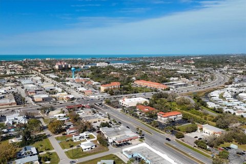 Immobilier commercial à vendre à Venice, Floride № 1017340 - photo 4