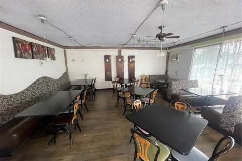 Immobilier commercial à vendre à Orlando, Floride № 1810738 - photo 4