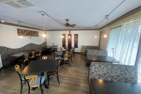 Immobilier commercial à vendre à Orlando, Floride № 1810738 - photo 6