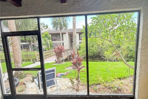 Condo in Tampa, Florida, 2 bedrooms № 2236252 - photo 7