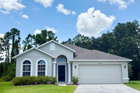 Casa en venta en Orlando, Florida, 4 dormitorios, 174.75 m2 № 1792063 - foto 1