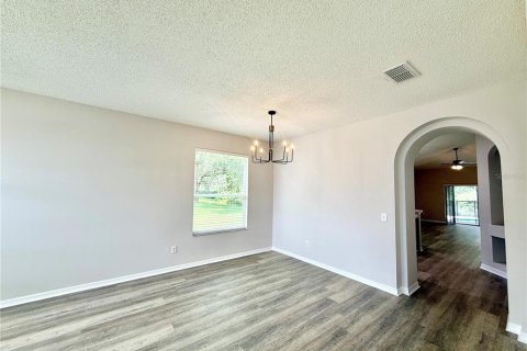 Casa en venta en Orlando, Florida, 4 dormitorios, 174.75 m2 № 1792063 - foto 7