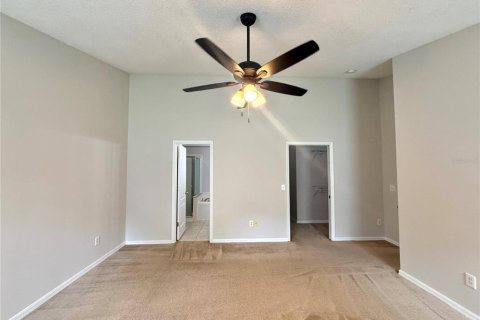 Casa en venta en Orlando, Florida, 4 dormitorios, 174.75 m2 № 1792063 - foto 22
