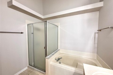 Casa en venta en Orlando, Florida, 4 dormitorios, 174.75 m2 № 1792063 - foto 29
