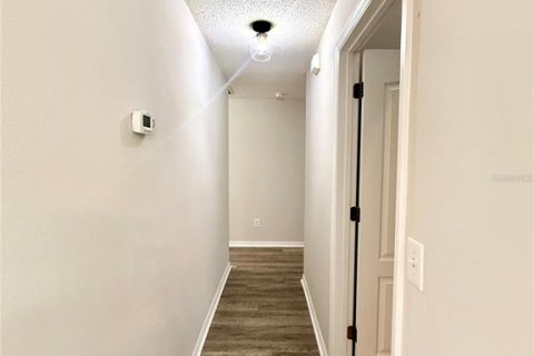 Casa en venta en Orlando, Florida, 4 dormitorios, 174.75 m2 № 1792063 - foto 19