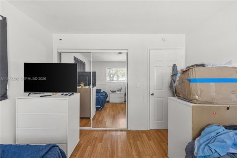 House in Boynton Beach, Florida 5 bedrooms, 164.99 sq.m. № 2042306 - photo 27