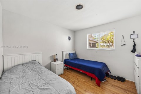 House in Boynton Beach, Florida 5 bedrooms, 164.99 sq.m. № 2042306 - photo 30