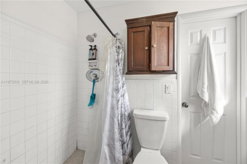 House in Boynton Beach, Florida 5 bedrooms, 164.99 sq.m. № 2042306 - photo 22