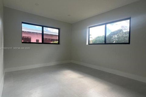 Villa ou maison à vendre à Fort Lauderdale, Floride: 3 chambres, 154.78 m2 № 1997230 - photo 20