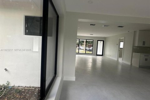 Villa ou maison à vendre à Fort Lauderdale, Floride: 3 chambres, 154.78 m2 № 1997230 - photo 6