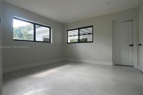 Villa ou maison à vendre à Fort Lauderdale, Floride: 3 chambres, 154.78 m2 № 1997230 - photo 24