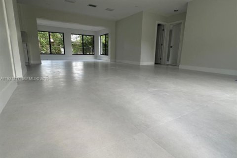 Villa ou maison à vendre à Fort Lauderdale, Floride: 3 chambres, 154.78 m2 № 1997230 - photo 3