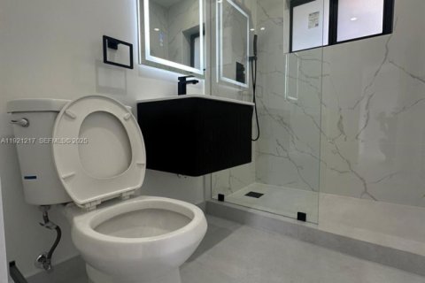 Villa ou maison à vendre à Fort Lauderdale, Floride: 3 chambres, 154.78 m2 № 1997230 - photo 21