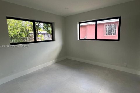 Villa ou maison à vendre à Fort Lauderdale, Floride: 3 chambres, 154.78 m2 № 1997230 - photo 17