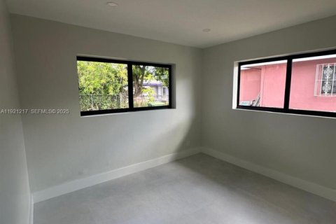 Villa ou maison à vendre à Fort Lauderdale, Floride: 3 chambres, 154.78 m2 № 1997230 - photo 16