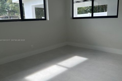 Villa ou maison à vendre à Fort Lauderdale, Floride: 3 chambres, 154.78 m2 № 1997230 - photo 25