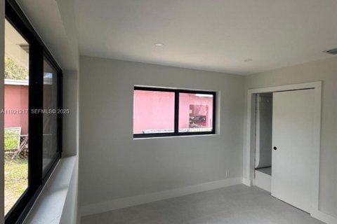 Villa ou maison à vendre à Fort Lauderdale, Floride: 3 chambres, 154.78 m2 № 1997230 - photo 15