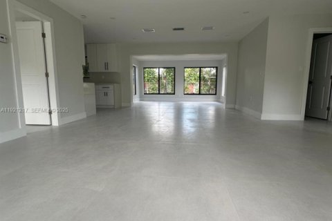 Villa ou maison à vendre à Fort Lauderdale, Floride: 3 chambres, 154.78 m2 № 1997230 - photo 5