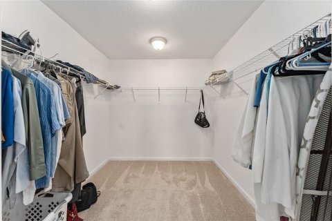 Купить виллу или дом в Оксфорд, Флорида 7 комнат, 183.39м2, № 1322076 - фото 30