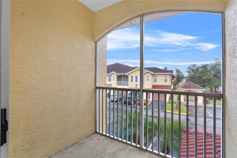 Copropriété à vendre à Orlando, Floride: 2 chambres, 113.06 m2 № 1561112 - photo 8